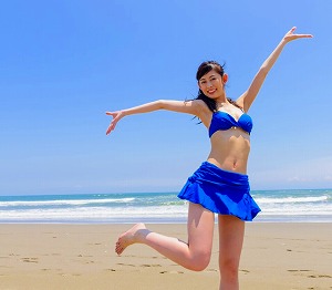 フリー素材 水着.jpg