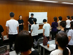 ボンとらや 講演2.jpg